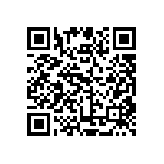 MS3474L24-31S-LC QRCode