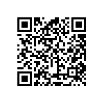 MS3474L24-31SX-LC QRCode