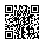 MS3474L24-31SX QRCode