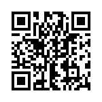 MS3474L24-31SY QRCode