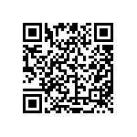 MS3474L24-61AW_277 QRCode