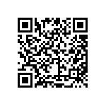 MS3474L24-61AX_277 QRCode