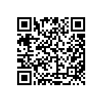 MS3474L24-61AY_277 QRCode