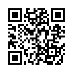 MS3474L24-61AZ QRCode