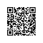 MS3474L24-61BY_277 QRCode