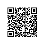 MS3474L24-61BZ_277 QRCode