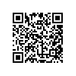 MS3474L24-61P-LC QRCode