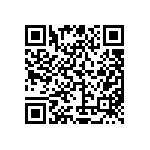 MS3474L24-61PY_277 QRCode