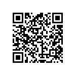 MS3474L24-61P_277 QRCode