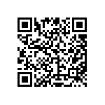 MS3474L24-61SW_277 QRCode