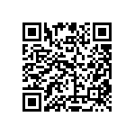 MS3474L24-61SYLC QRCode