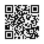 MS3474L2419S QRCode