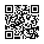 MS3474L8-98P QRCode