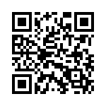 MS3474L833P QRCode