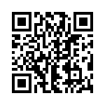 MS3474L833SL QRCode