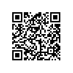 MS3474W10-6BW_277 QRCode