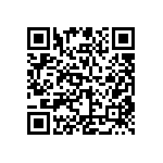 MS3474W10-6B_277 QRCode