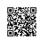 MS3474W10-6PW_277 QRCode