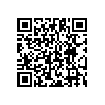 MS3474W10-6P_277 QRCode