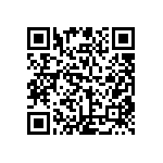 MS3474W10-6SW-LC QRCode