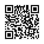 MS3474W106P QRCode