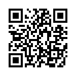 MS3474W106SL QRCode