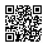 MS3474W12-10AW QRCode