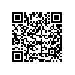 MS3474W12-10AY_277 QRCode