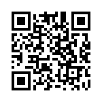 MS3474W12-10AZ QRCode