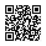 MS3474W12-10BW QRCode