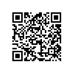 MS3474W12-10BX_64 QRCode