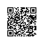 MS3474W12-10PLC QRCode