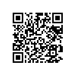 MS3474W12-10PW-LC QRCode