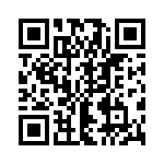 MS3474W12-10PW QRCode