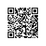 MS3474W12-10PW_277 QRCode