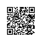 MS3474W12-10PX-LC QRCode