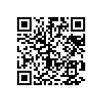 MS3474W12-10P_277 QRCode