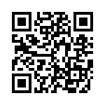 MS3474W12-10S QRCode