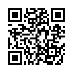 MS3474W12-10SW QRCode