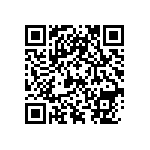 MS3474W12-10SX_64 QRCode