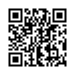 MS3474W12-3AY QRCode