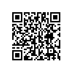 MS3474W12-3A_277 QRCode