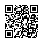 MS3474W12-3BY QRCode