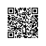 MS3474W12-3PY-LC QRCode