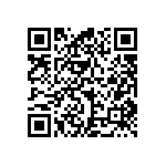MS3474W12-8AW_277 QRCode
