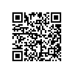 MS3474W12-8A_277 QRCode