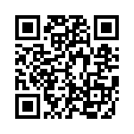 MS3474W12-8BW QRCode