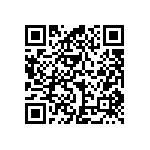 MS3474W12-8BW_277 QRCode