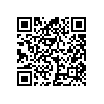 MS3474W12-8BX_277 QRCode