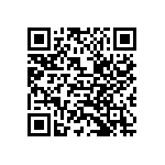 MS3474W12-8PZ_277 QRCode